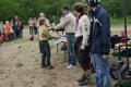 2012-05-12_okrskove_zavody_ostopovice 12